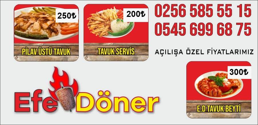 0 256 585 5515 - SKENDERUN USUL SOSLU DNER - 0 545 699 6875 - SULUPARK NCRLOVA